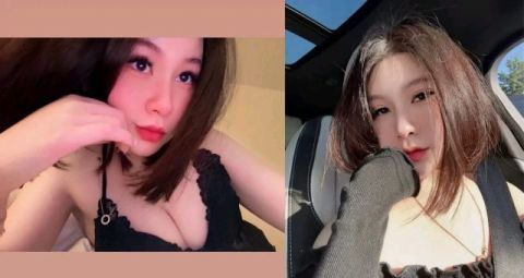 Em người yêu dâm đãng chiều bạn trai tới bến