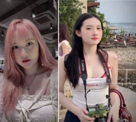 Chịch nhau nơi vắng vẻ cảm giác phê hơn hẳn trong phòng