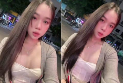 Gọi bạn thân đến chơi some cùng người yêu